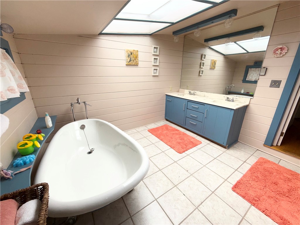 2023 Gravel Road Seneca Falls, NY 13148 - Photo 45 of 50