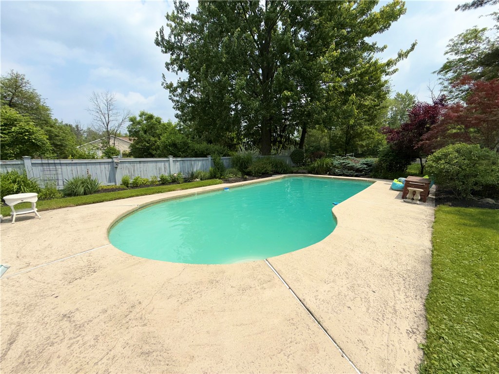 2023 Gravel Road Seneca Falls, NY 13148 - Photo 46 of 50