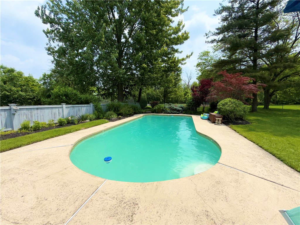 2023 Gravel Road Seneca Falls, NY 13148 - Photo 47 of 50