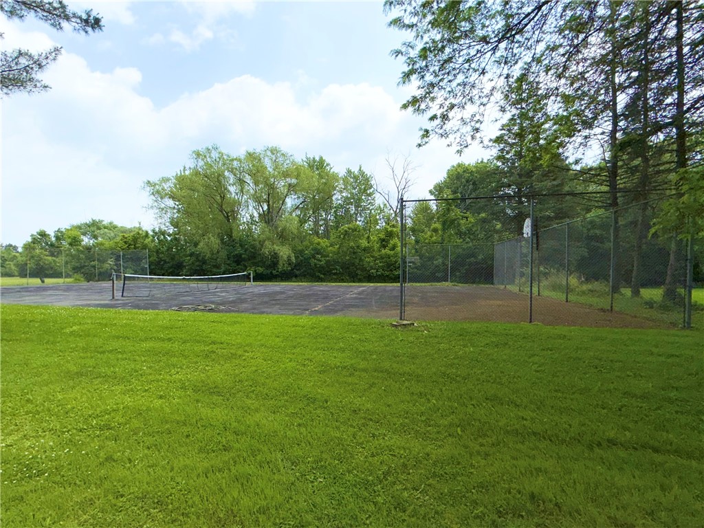 2023 Gravel Road Seneca Falls, NY 13148 - Photo 48 of 50