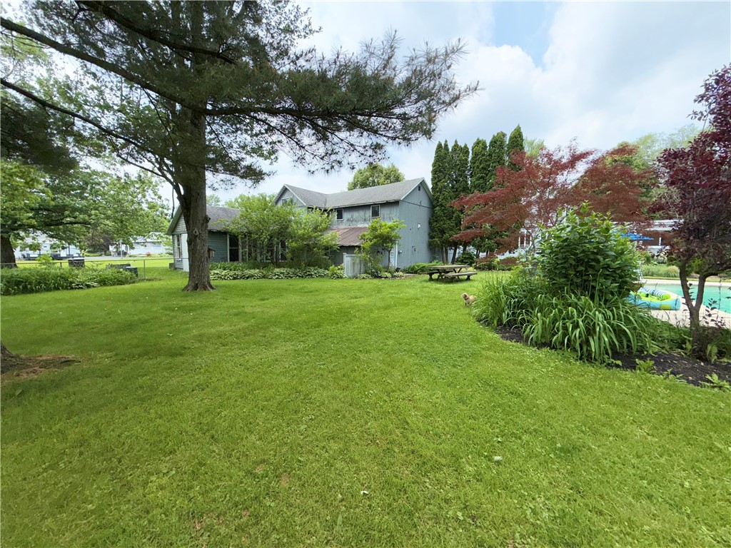 2023 Gravel Road Seneca Falls, NY 13148 - Photo 49 of 50