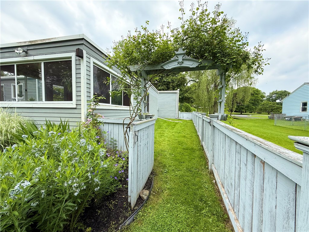 2023 Gravel Road Seneca Falls, NY 13148 - Photo 50 of 50