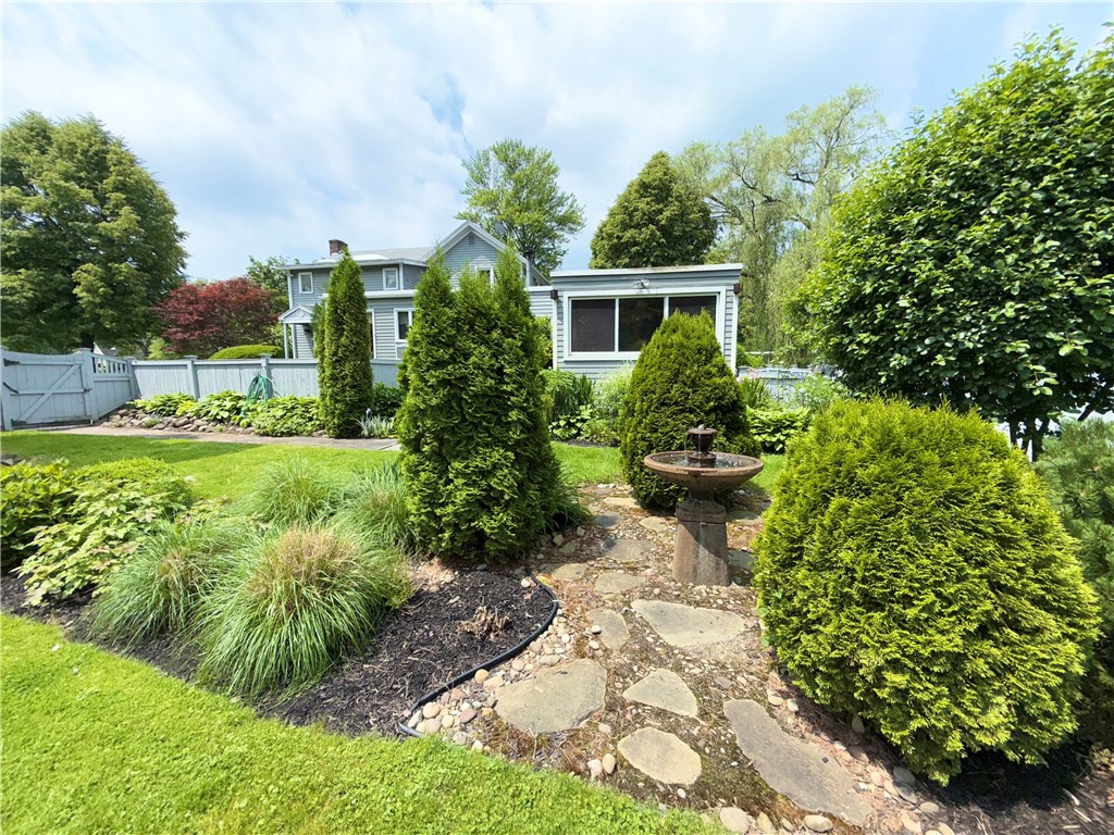 2023 Gravel Road Seneca Falls, NY 13148 - Photo 5 of 50