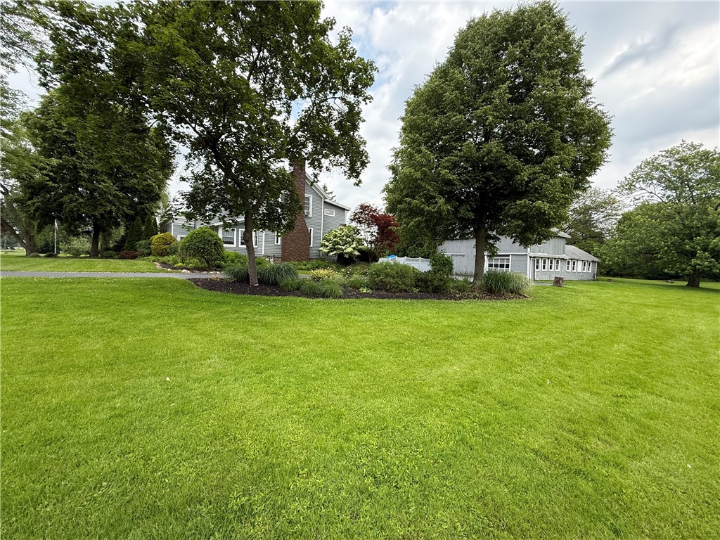 2023 Gravel Road Seneca Falls, NY 13148 - Photo 7 of 50