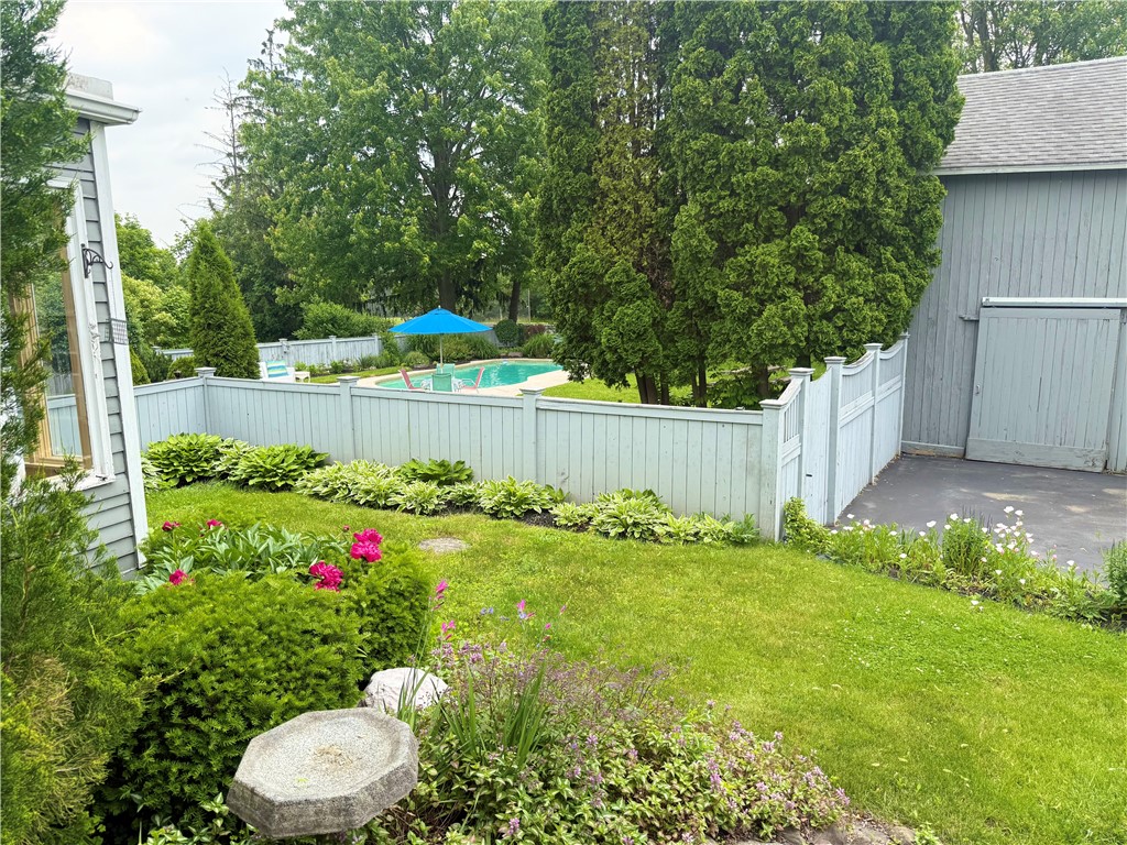 2023 Gravel Road Seneca Falls, NY 13148 - Photo 9 of 50