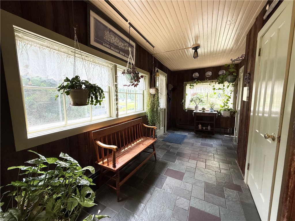 2023 Gravel Road Seneca Falls, NY 13148 - Photo 10 of 50