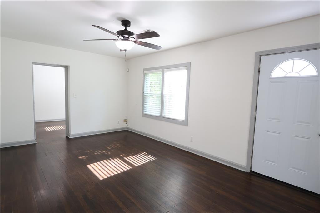 1997 Meadow Lane Decatur, GA 30032 - Photo 8 of 24