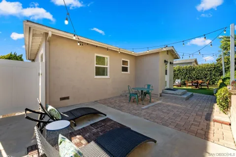 $849,990 | 6025 Kelton Avenue, La Mesa, CA 91942