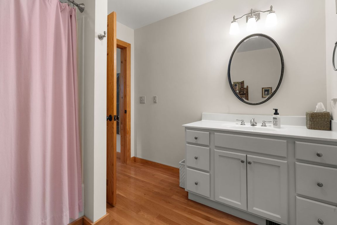 100 Deer Run Road Highlands, NC 28741 - Photo 23 of 38 Gallery Image 23