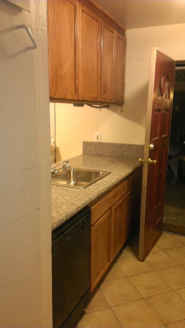 2085 Olivera Road Concord, CA 94520 - Photo 3 of 13 Gallery Image 3