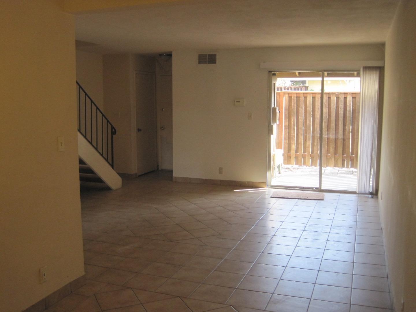 2085 Olivera Road Concord, CA 94520 - Photo 8 of 13 Gallery Image 8