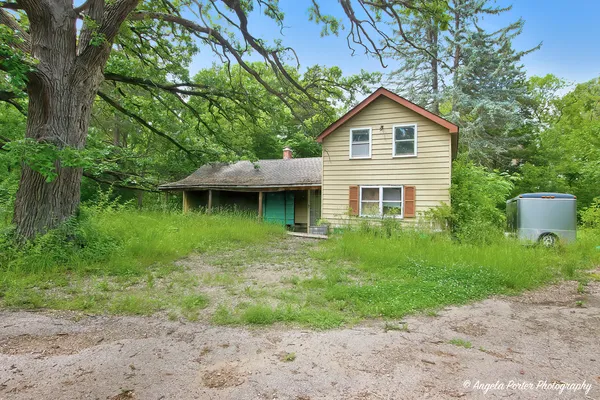 $360,000 | 4912 North Johnsburg Road, Johnsburg, IL 60051
