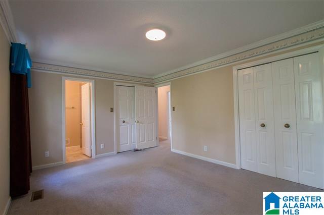 30 Shades Crest Road Birmingham, AL 35226 - Photo 5 of 9