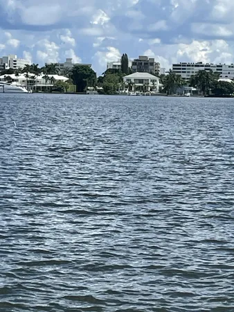 $3,900 | 3581 South Ocean Boulevard, Unit 7E, South Palm Beach, FL 33480