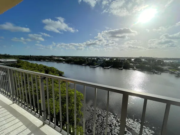 $3,900 | 3581 South Ocean Boulevard, Unit 7E, South Palm Beach, FL 33480