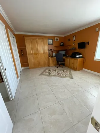 $3,900 | 3581 South Ocean Boulevard, Unit 7E, South Palm Beach, FL 33480
