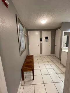 $3,900 | 3581 South Ocean Boulevard, Unit 7E, South Palm Beach, FL 33480