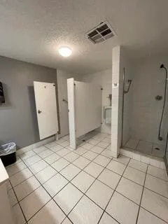 $3,900 | 3581 South Ocean Boulevard, Unit 7E, South Palm Beach, FL 33480