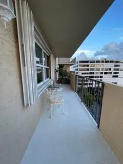 $3,900 | 3581 South Ocean Boulevard, Unit 7E, South Palm Beach, FL 33480