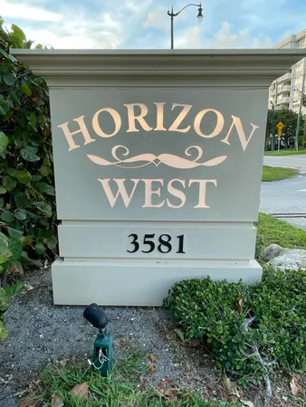 $3,900 | 3581 South Ocean Boulevard, Unit 7E, South Palm Beach, FL 33480