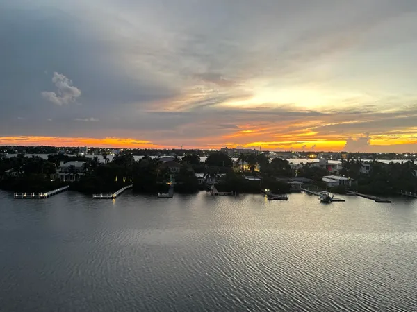 $3,900 | 3581 South Ocean Boulevard, Unit 7E, South Palm Beach, FL 33480