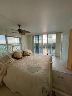 $3,900 | 3581 South Ocean Boulevard, Unit 7E, South Palm Beach, FL 33480