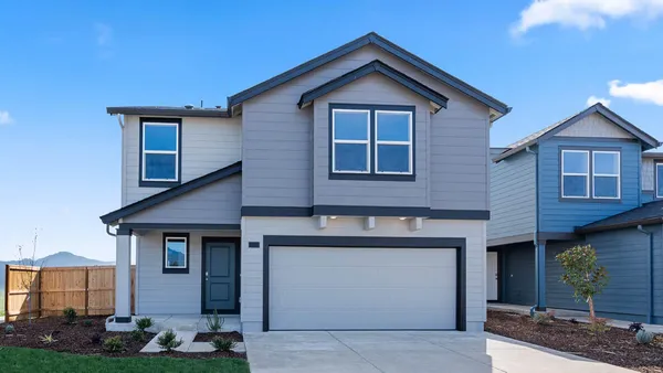 $479,995 | 2611 Addysen Pk Way, Medford, OR 97501