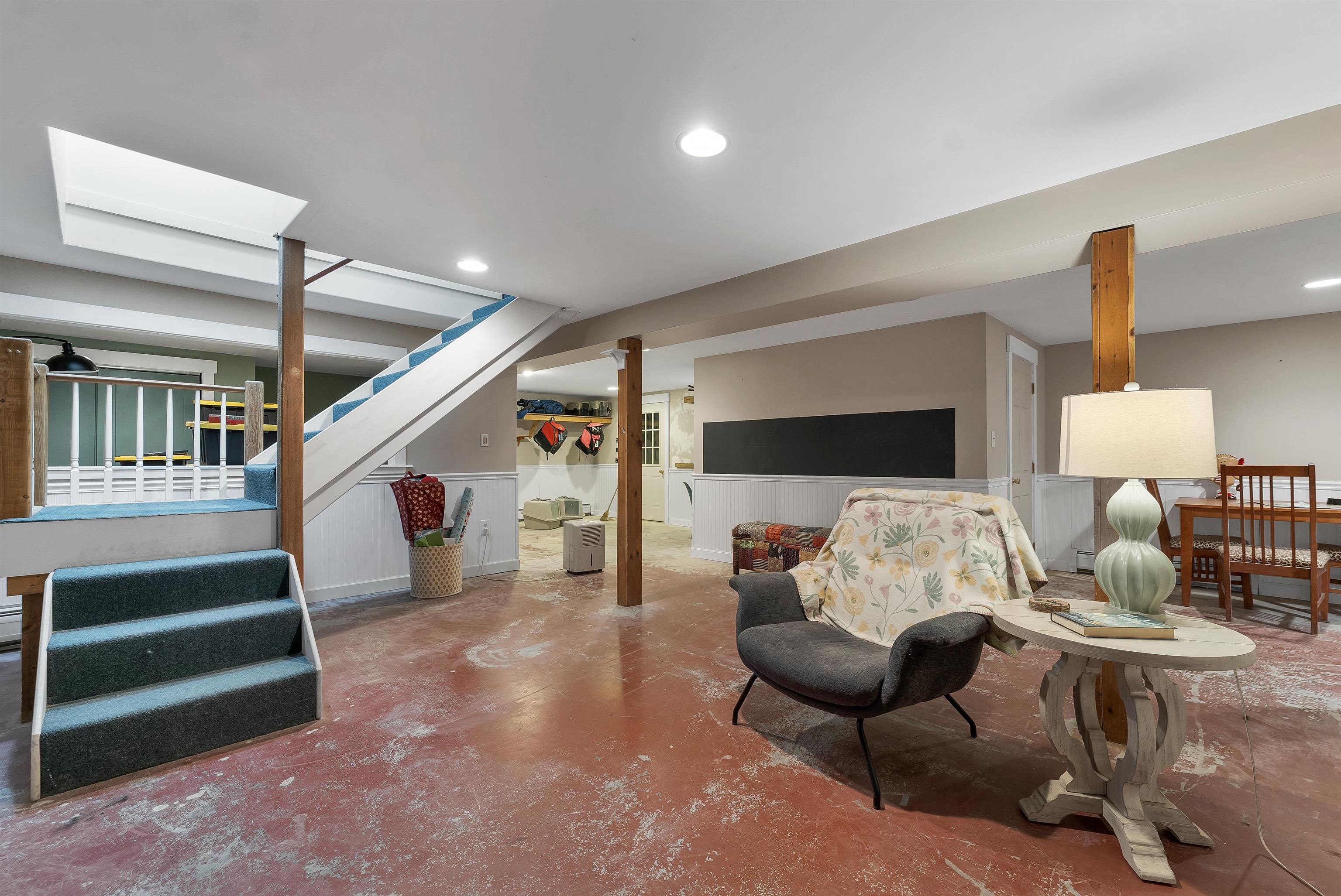 46 Albin Road Bow, NH 03304 - Photo 52 of 58