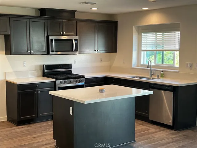 $510,000 | 3151 Stargazer Street, Hemet, CA 92543