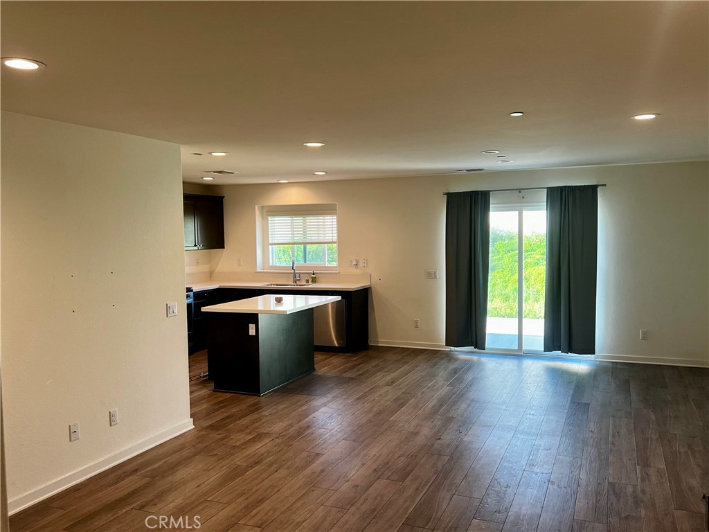 3151 Stargazer Street Hemet, CA 92543 - Photo 4 of 9