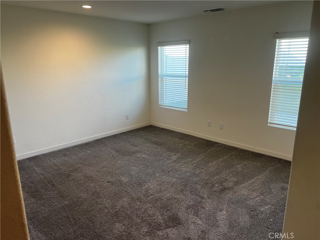 3151 Stargazer Street Hemet, CA 92543 - Photo 5 of 9