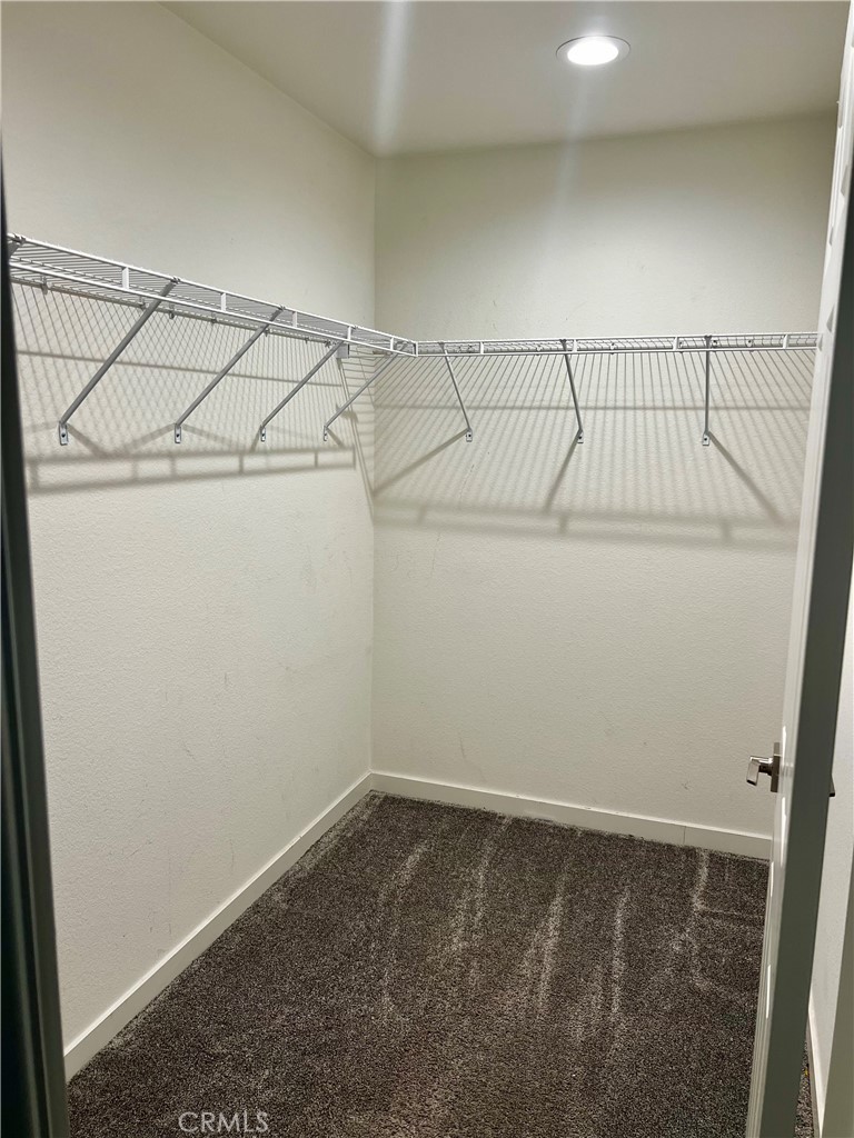 3151 Stargazer Street Hemet, CA 92543 - Photo 7 of 9