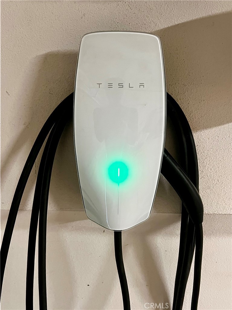 3151 Stargazer Street Hemet, CA 92543 - Photo 8 of 9