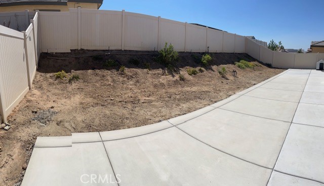 3151 Stargazer Street Hemet, CA 92543 - Photo 9 of 9