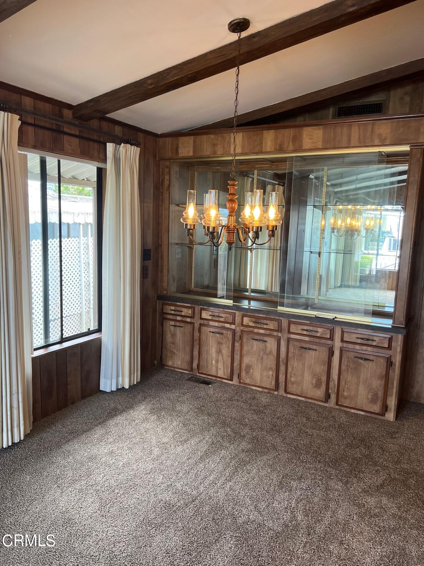 3700 Olds Road, Unit 86 Oxnard, CA 93033 - Photo 5 of 12 a view of a bathroom with tub and sink