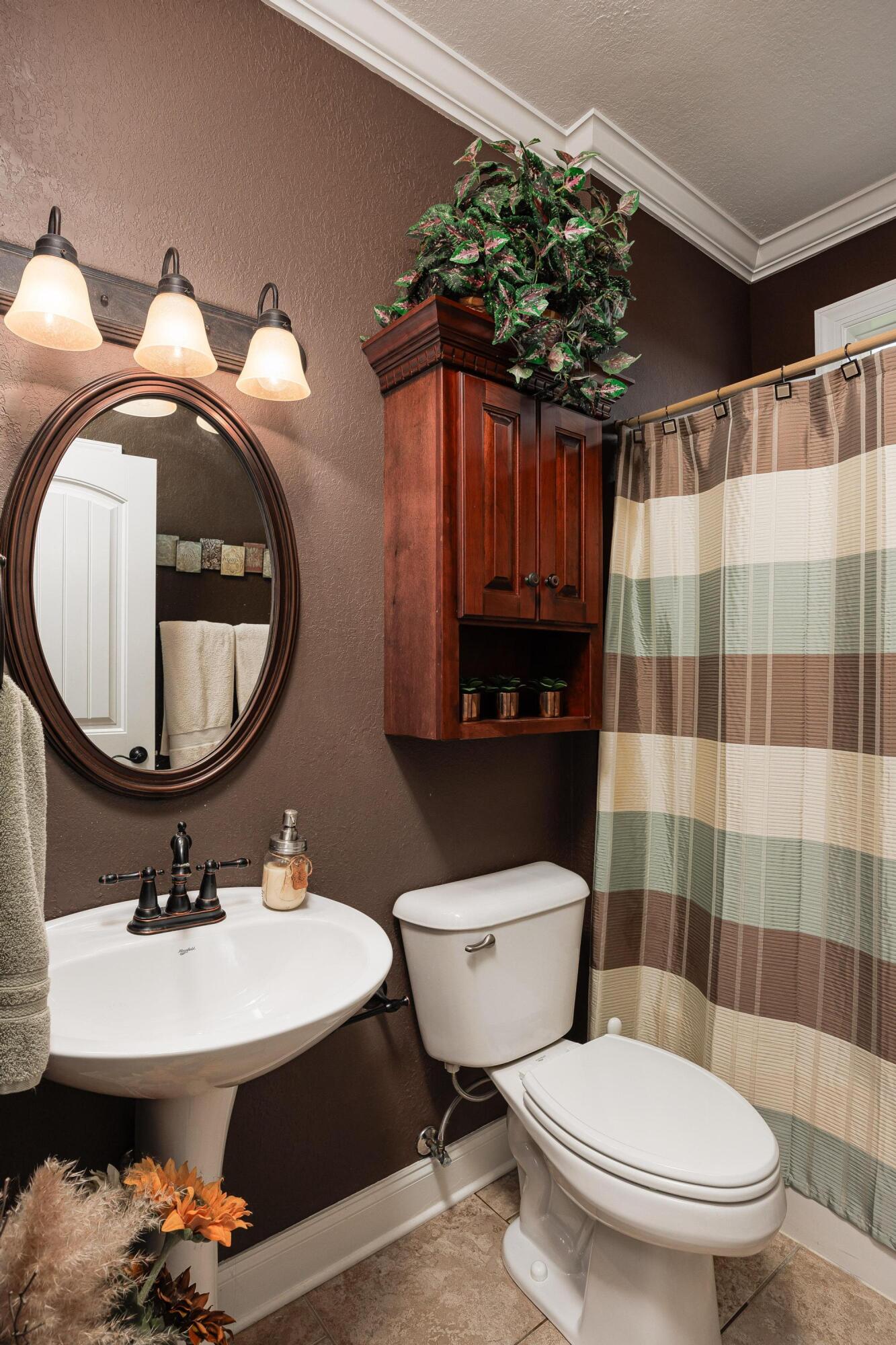 275 Northwest Talons Ridge Road, Unit 10 Cleveland, TN 37312 - Photo 12 of 17 11