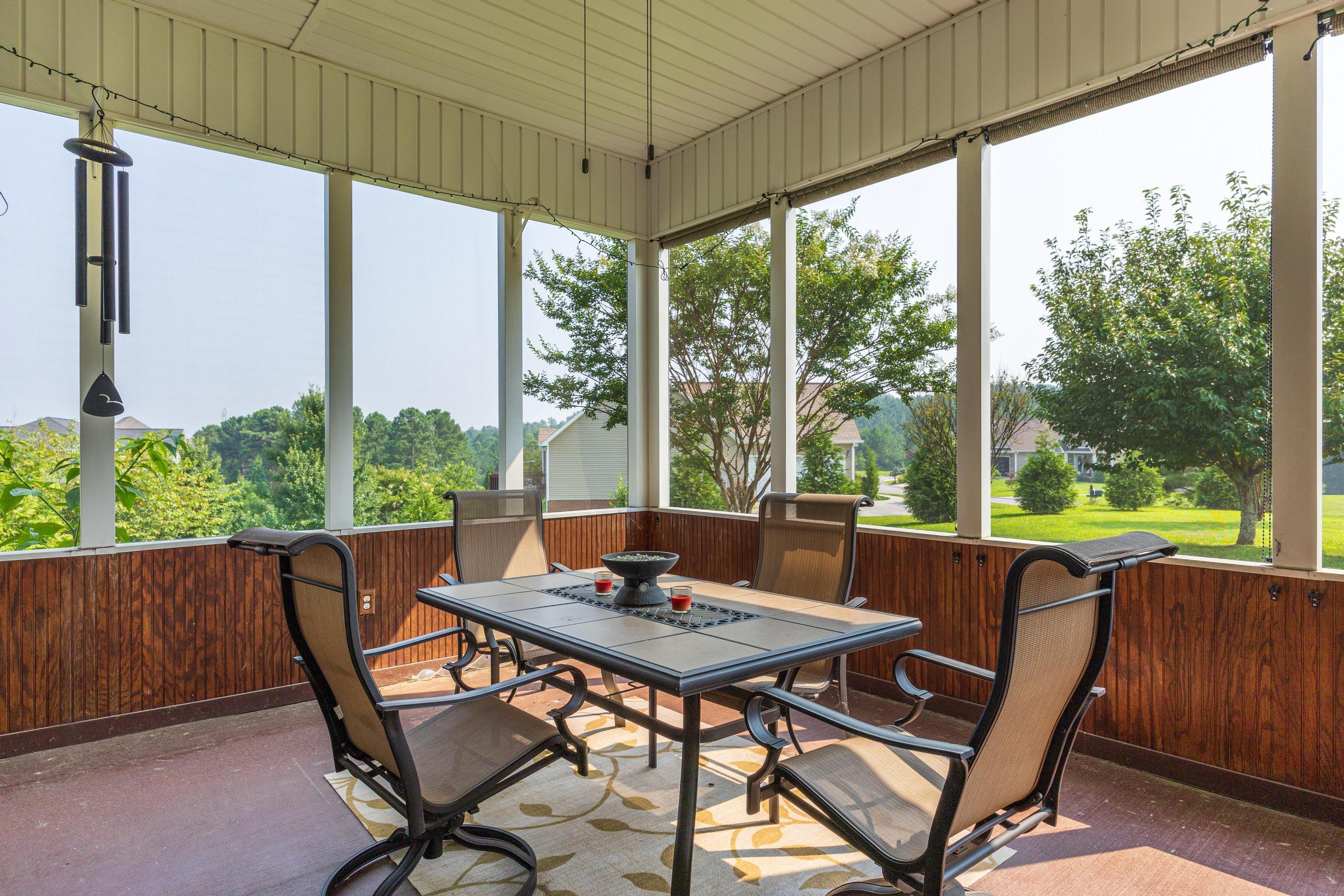 275 Northwest Talons Ridge Road, Unit 10 Cleveland, TN 37312 - Photo 14 of 17 13