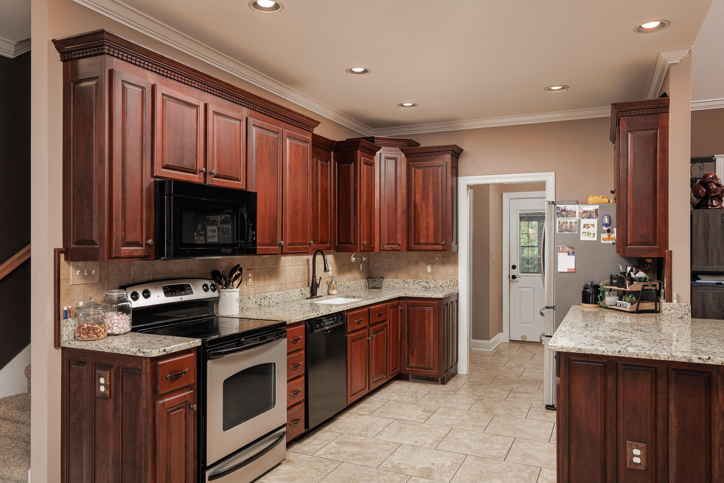 275 Northwest Talons Ridge Road, Unit 10 Cleveland, TN 37312 - Photo 5 of 17 4