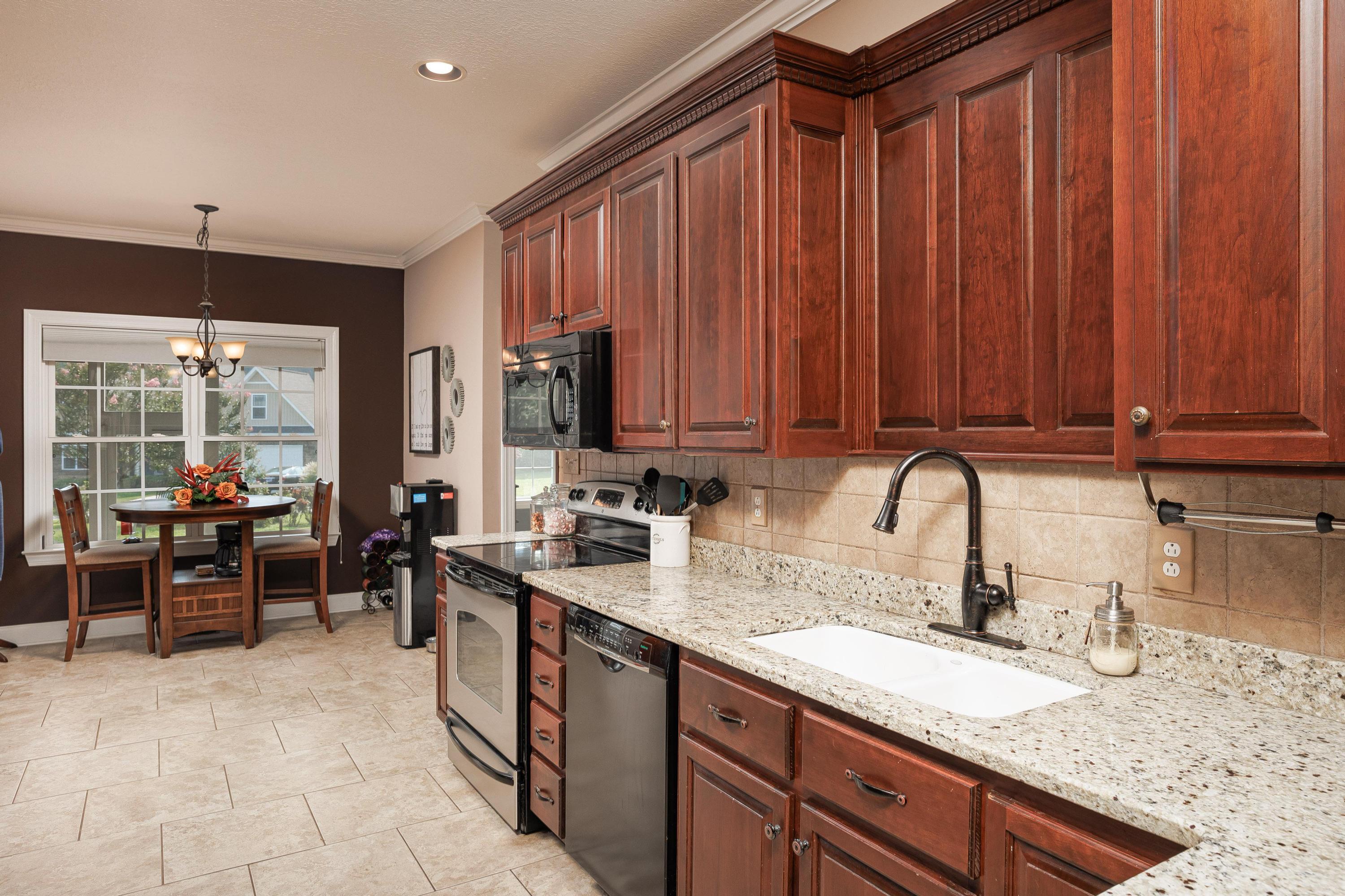 275 Northwest Talons Ridge Road, Unit 10 Cleveland, TN 37312 - Photo 6 of 17 5