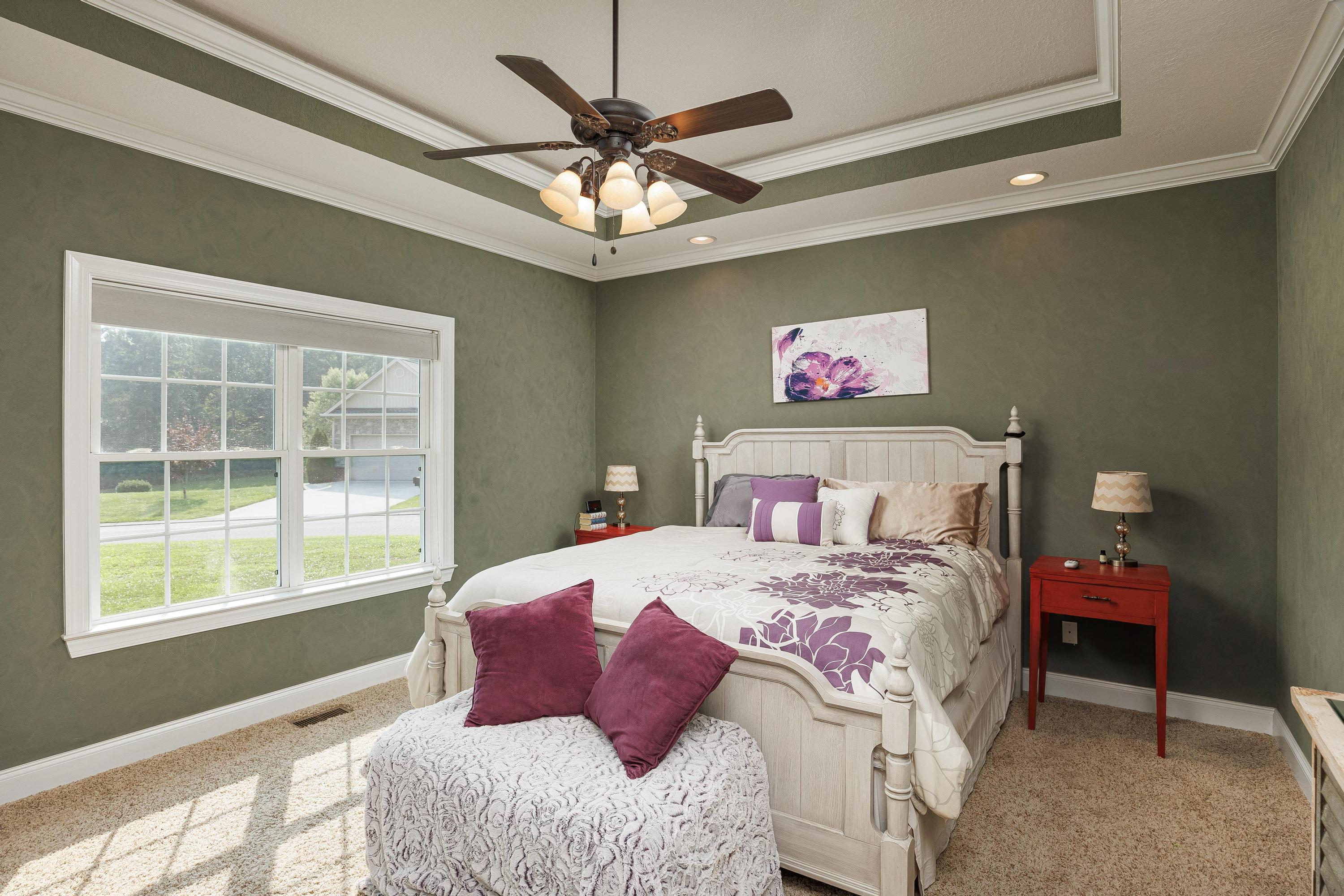 275 Northwest Talons Ridge Road, Unit 10 Cleveland, TN 37312 - Photo 8 of 17 7