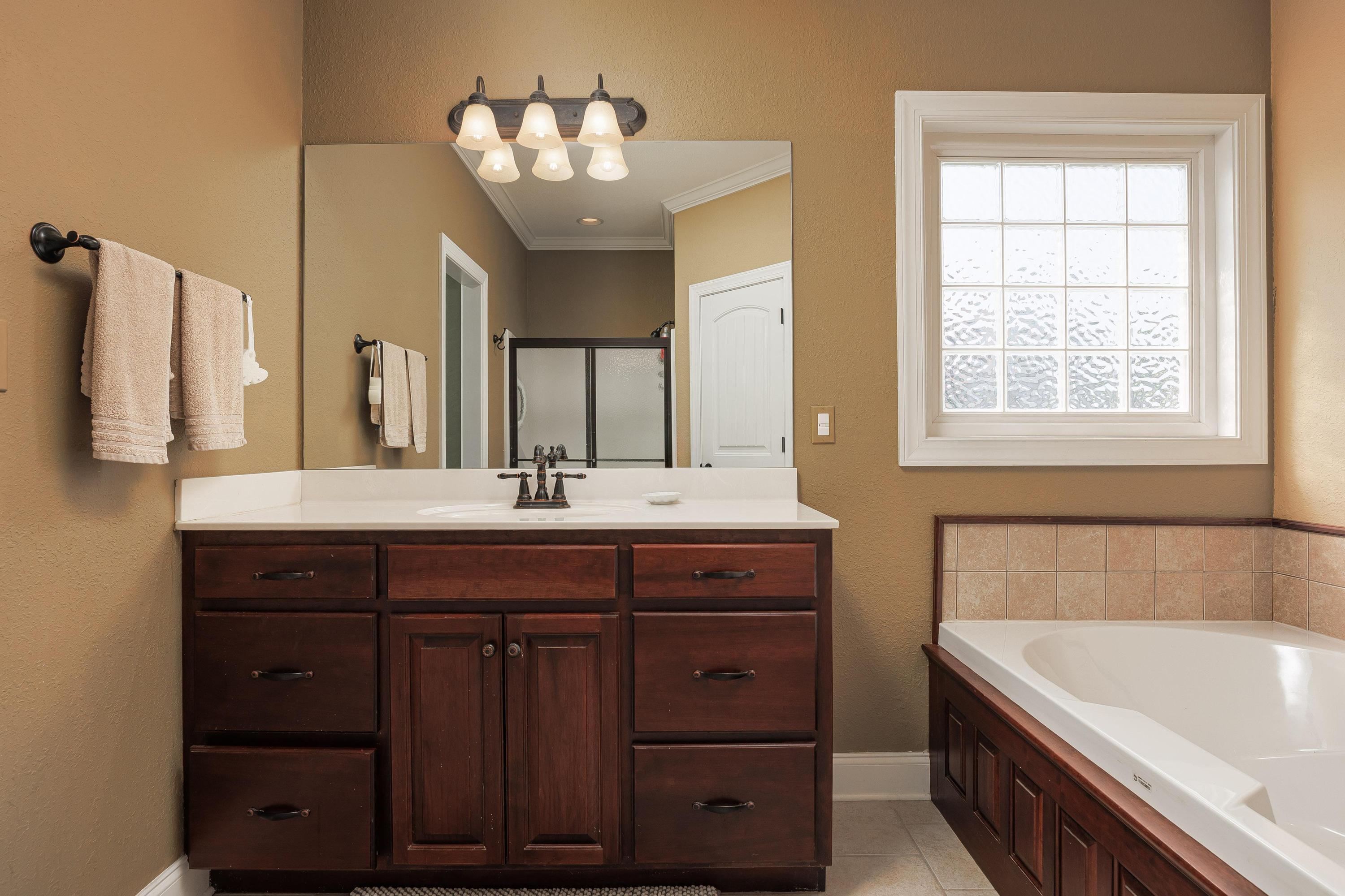 275 Northwest Talons Ridge Road, Unit 10 Cleveland, TN 37312 - Photo 9 of 17 8