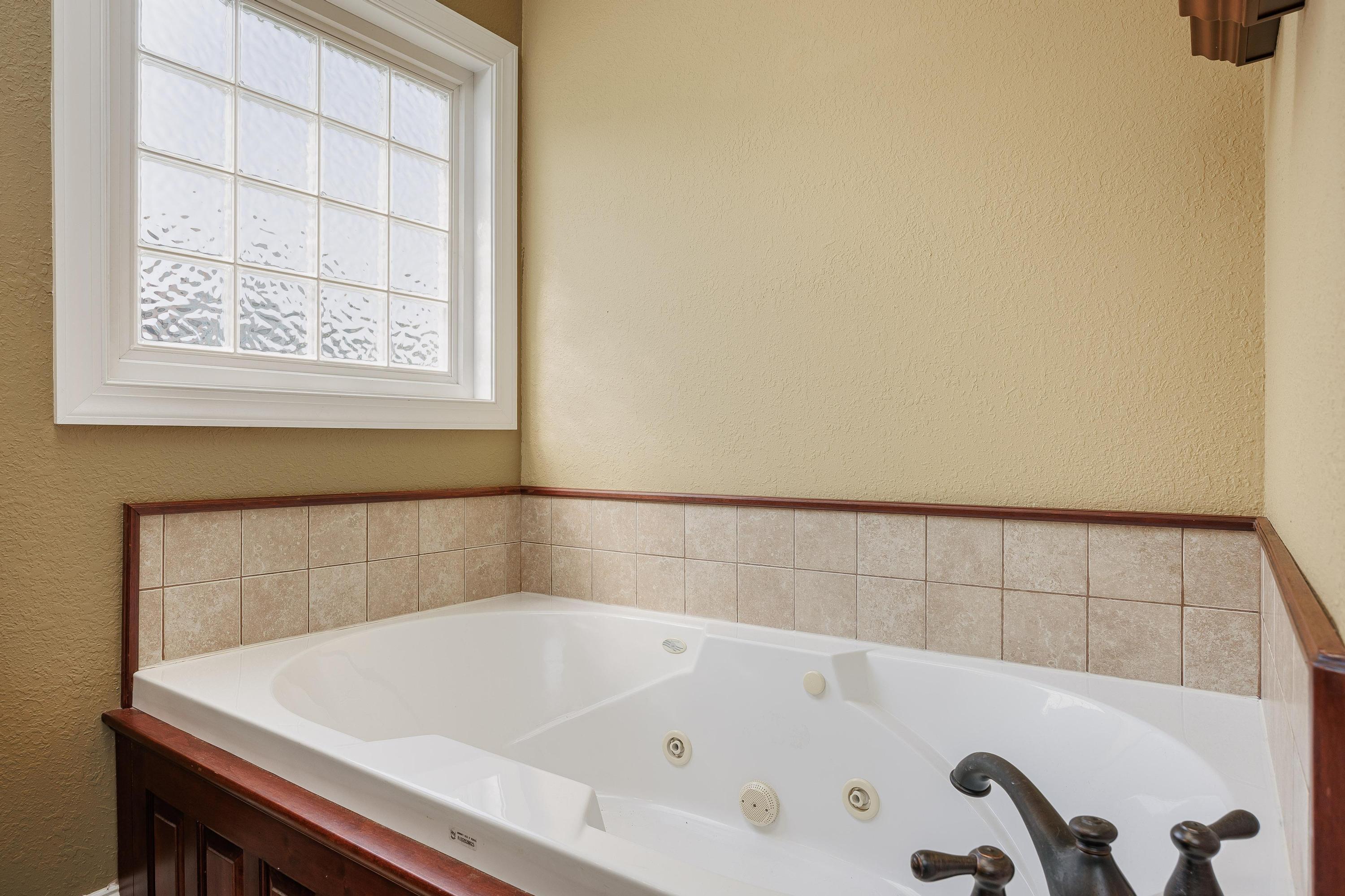 275 Northwest Talons Ridge Road, Unit 10 Cleveland, TN 37312 - Photo 10 of 17 9