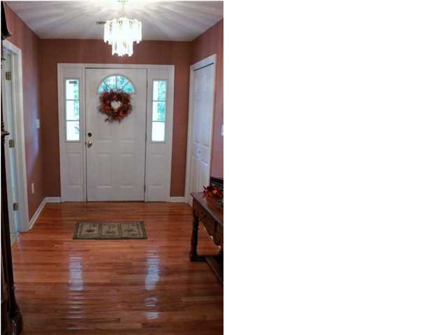 1609 State Rd S-8-700 Moncks Corner, SC 29461 - Photo 2 of 18 Additional Photo