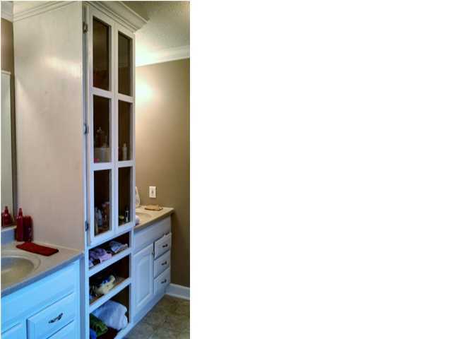 1609 State Rd S-8-700 Moncks Corner, SC 29461 - Photo 11 of 18 Additional Photo