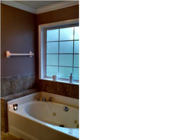 1609 State Rd S-8-700 Moncks Corner, SC 29461 - Photo 12 of 18 Additional Photo