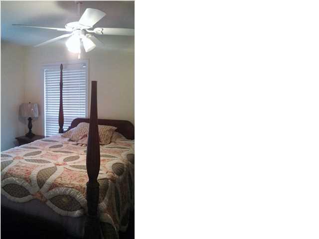 1609 State Rd S-8-700 Moncks Corner, SC 29461 - Photo 13 of 18 Additional Photo