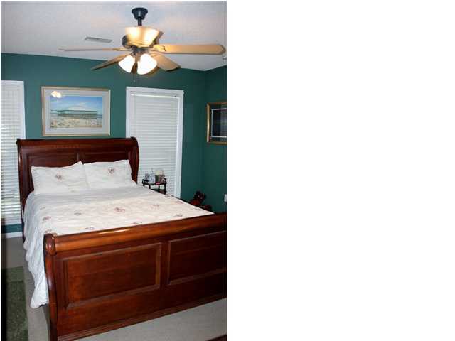 1609 State Rd S-8-700 Moncks Corner, SC 29461 - Photo 15 of 18 Additional Photo