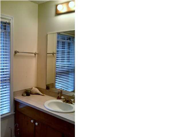 1609 State Rd S-8-700 Moncks Corner, SC 29461 - Photo 16 of 18 Additional Photo