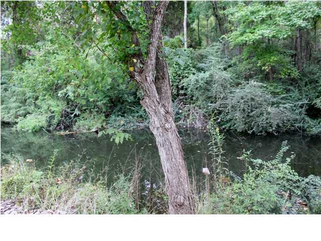 1609 State Rd S-8-700 Moncks Corner, SC 29461 - Photo 17 of 18 Additional Photo