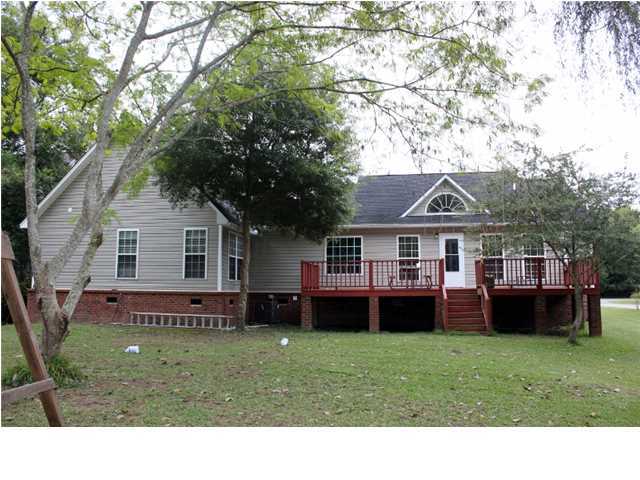 1609 State Rd S-8-700 Moncks Corner, SC 29461 - Photo 18 of 18 Additional Photo